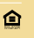 equal housing