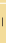separatorf